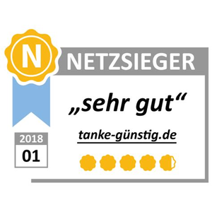 Tanke-guenstig.de